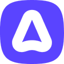 AdonisJS Icon