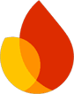 Firebase Icon
