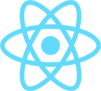 React Icon