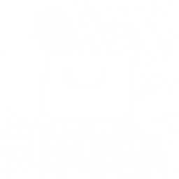 Totes logo